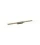 Hansgrohe-HG-RainDrain-Flex-Duschrinne-800-mm-kuerzbar-zur-freien-Montage-BBR-56044140 gallery number 1